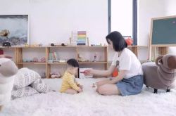 (9分钟科普下)哈密工厂咨询电话号码_哔哩哔哩-2